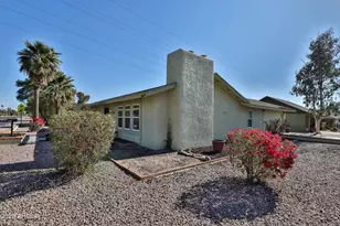 1355 E McLellan Rd, Mesa, AZ 85203 - Photo 2