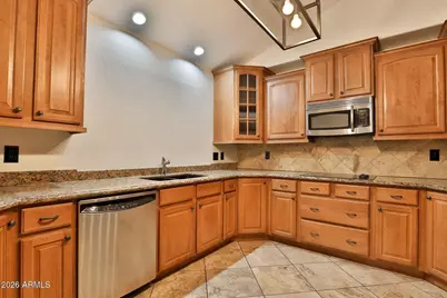 1355 E McLellan Road #., Mesa, AZ 85203 - Photo 10