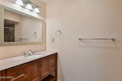 1355 E McLellan Road #., Mesa, AZ 85203 - Photo 22