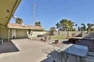 1355 E McLellan Rd, Mesa, AZ 85203 - Photo 44