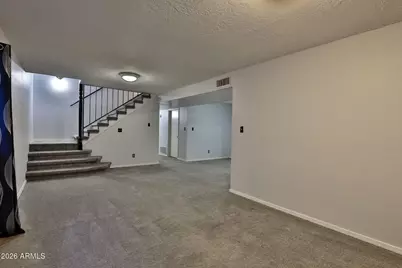 1355 E McLellan Road #., Mesa, AZ 85203 - Photo 26