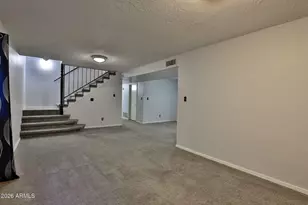 1355 E McLellan Rd, Mesa, AZ 85203 - Photo 26