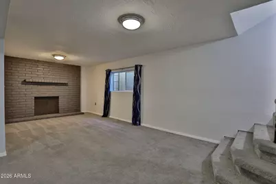 1355 E McLellan Road #., Mesa, AZ 85203 - Photo 28