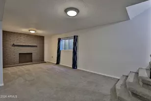 1355 E McLellan Rd, Mesa, AZ 85203 - Photo 28