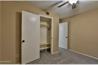 1355 E McLellan Road #., Mesa, AZ 85203 - Photo 32