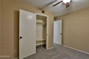 1355 E McLellan Rd, Mesa, AZ 85203 - Photo 32