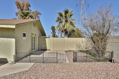 1355 E McLellan Road #., Mesa, AZ 85203 - Photo 48