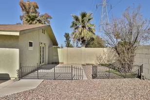 1355 E McLellan Rd, Mesa, AZ 85203 - Photo 48