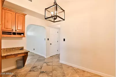 1355 E McLellan Road #., Mesa, AZ 85203 - Photo 8