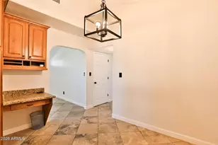 1355 E McLellan Rd, Mesa, AZ 85203 - Photo 8
