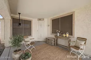 910 S Nielson St, Gilbert, AZ 85296 - Photo 8