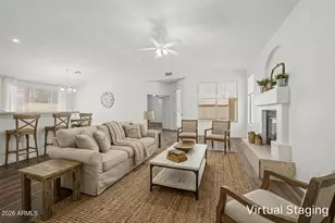 910 S Nielson St, Gilbert, AZ 85296 - Photo 2