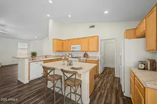910 S Nielson St, Gilbert, AZ 85296 - Photo 4