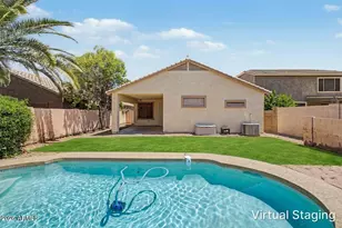 910 S Nielson St, Gilbert, AZ 85296 - Photo 10