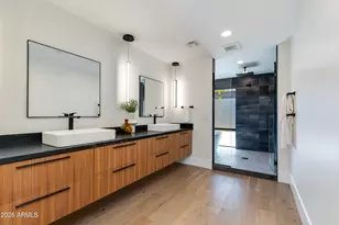 2022 E Gardenia Ave, Phoenix, AZ 85020 - Photo 8