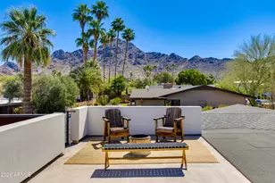 2022 E Gardenia Ave, Phoenix, AZ 85020 - Photo 24