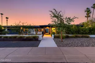 2022 E Gardenia Ave, Phoenix, AZ 85020 - Photo 26