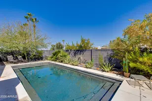 2022 E Gardenia Ave, Phoenix, AZ 85020 - Photo 22