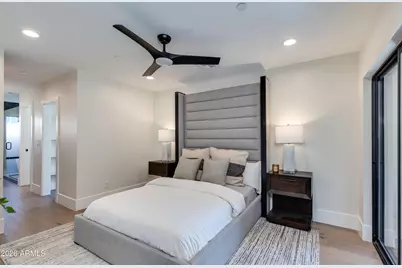 2022 E Gardenia Avenue, Phoenix, AZ 85020 - Photo 12