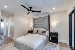2022 E Gardenia Ave, Phoenix, AZ 85020 - Photo 12