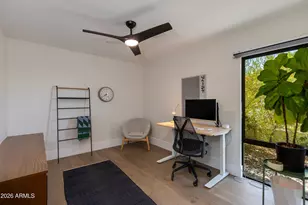 2022 E Gardenia Ave, Phoenix, AZ 85020 - Photo 14
