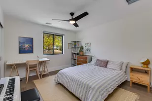2022 E Gardenia Ave, Phoenix, AZ 85020 - Photo 18