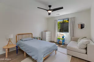 2022 E Gardenia Ave, Phoenix, AZ 85020 - Photo 20