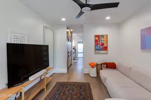 2022 E Gardenia Ave, Phoenix, AZ 85020 - Photo 14