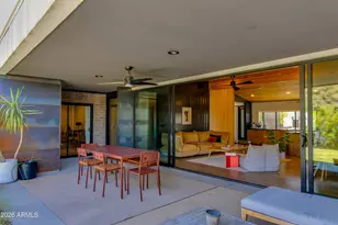 2022 E Gardenia Ave, Phoenix, AZ 85020 - Photo 22