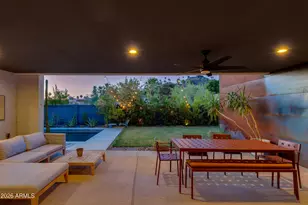 2022 E Gardenia Ave, Phoenix, AZ 85020 - Photo 20