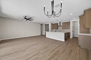 3255 W Molino Rd, San Tan Valley, AZ 85144 - Photo 12