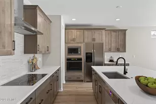 3255 W Molino Rd, San Tan Valley, AZ 85144 - Photo 10