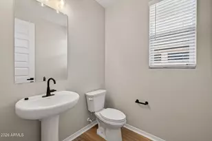 3255 W Molino Rd, San Tan Valley, AZ 85144 - Photo 24