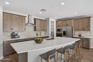 3255 W Molino Rd, San Tan Valley, AZ 85144 - Photo 8