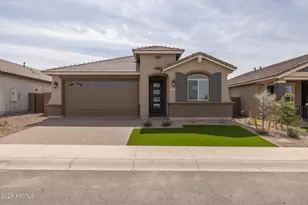 3255 W Molino Rd, San Tan Valley, AZ 85144 - Photo 2