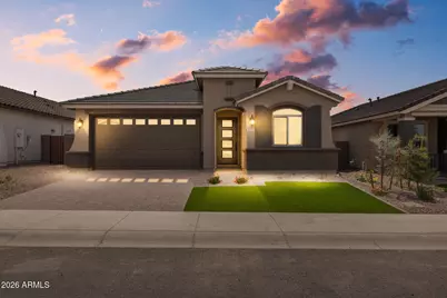 3255 W Molino Road, San Tan Valley, AZ 85144 - Photo 1