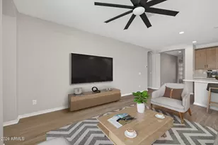 3255 W Molino Rd, San Tan Valley, AZ 85144 - Photo 6