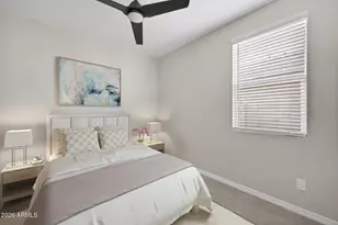 3255 W Molino Rd, San Tan Valley, AZ 85144 - Photo 22