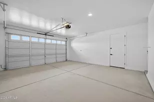 3255 W Molino Rd, San Tan Valley, AZ 85144 - Photo 26