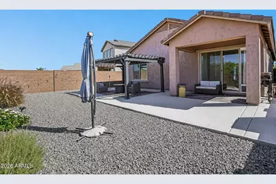 8826 S 70th Lane, Laveen, AZ 85339 - Photo 26