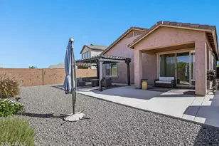 8826 S 70th Ln, Laveen, AZ 85339 - Photo 26