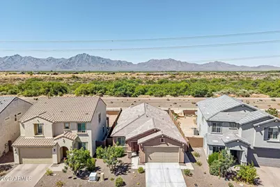 8826 S 70th Lane, Laveen, AZ 85339 - Photo 2