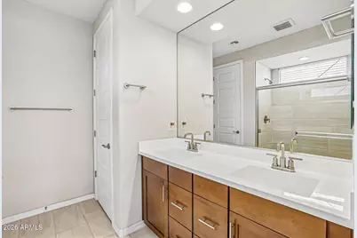 8826 S 70th Lane, Laveen, AZ 85339 - Photo 24