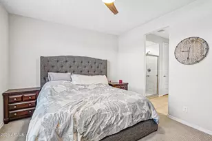 8826 S 70th Ln, Laveen, AZ 85339 - Photo 22