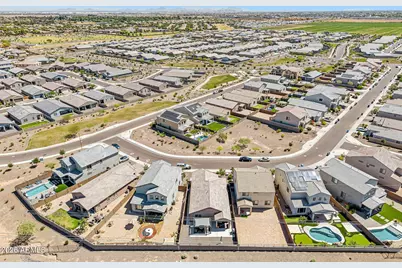8826 S 70th Lane, Laveen, AZ 85339 - Photo 32