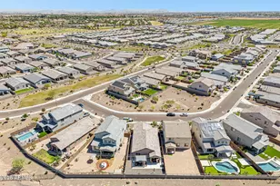 8826 S 70th Ln, Laveen, AZ 85339 - Photo 32