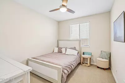 8826 S 70th Lane, Laveen, AZ 85339 - Photo 18