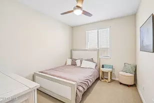 8826 S 70th Ln, Laveen, AZ 85339 - Photo 18