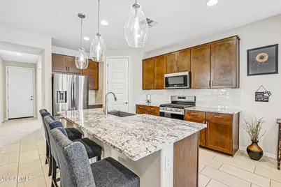 8826 S 70th Lane, Laveen, AZ 85339 - Photo 12