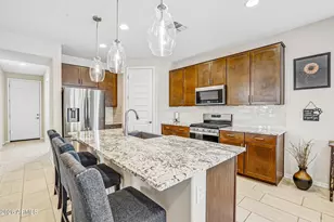 8826 S 70th Ln, Laveen, AZ 85339 - Photo 12